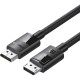 DisplayPort кабель